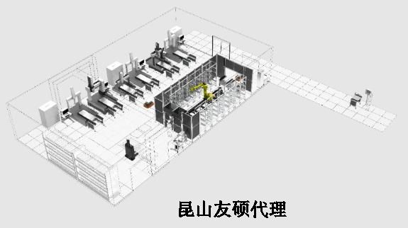 天门蔡司三坐标