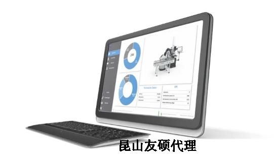 天门蔡司三坐标